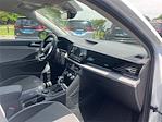 2024 Volkswagen Taos AWD SUV for sale #P4555 - photo 22