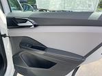2024 Volkswagen Taos AWD SUV for sale #P4555 - photo 23