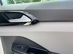 2024 Volkswagen Taos AWD SUV for sale #P4555 - photo 24