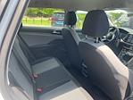 2024 Volkswagen Taos AWD SUV for sale #P4555 - photo 25