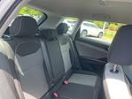 2024 Volkswagen Taos AWD SUV for sale #P4555 - photo 26