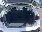 2024 Volkswagen Taos AWD SUV for sale #P4555 - photo 27
