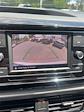 2024 Volkswagen Taos AWD SUV for sale #P4555 - photo 28