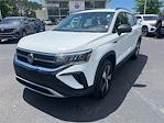 2024 Volkswagen Taos AWD SUV for sale #P4555 - photo 4