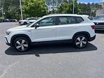 2024 Volkswagen Taos AWD SUV for sale #P4555 - photo 5