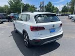 2024 Volkswagen Taos AWD SUV for sale #P4555 - photo 6