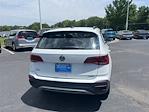 2024 Volkswagen Taos AWD SUV for sale #P4555 - photo 7
