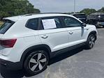2024 Volkswagen Taos AWD SUV for sale #P4555 - photo 2
