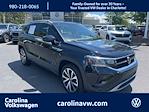 2023 Volkswagen Taos FWD SUV for sale #P4556 - photo 1