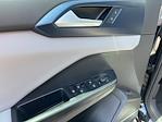 2023 Volkswagen Taos FWD SUV for sale #P4556 - photo 10