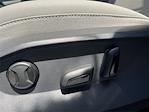 2023 Volkswagen Taos FWD SUV for sale #P4556 - photo 11