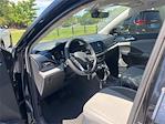 2023 Volkswagen Taos FWD SUV for sale #P4556 - photo 12