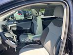 2023 Volkswagen Taos FWD SUV for sale #P4556 - photo 13