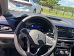 2023 Volkswagen Taos FWD SUV for sale #P4556 - photo 14
