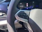 2023 Volkswagen Taos FWD SUV for sale #P4556 - photo 15