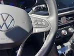 2023 Volkswagen Taos FWD SUV for sale #P4556 - photo 16