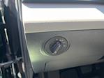 2023 Volkswagen Taos FWD SUV for sale #P4556 - photo 17