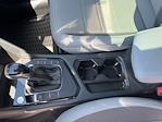 2023 Volkswagen Taos FWD SUV for sale #P4556 - photo 18
