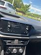 2023 Volkswagen Taos FWD SUV for sale #P4556 - photo 19
