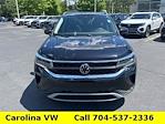 2023 Volkswagen Taos FWD SUV for sale #P4556 - photo 3