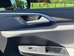2023 Volkswagen Taos FWD SUV for sale #P4556 - photo 21