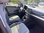 2023 Volkswagen Taos FWD SUV for sale #P4556 - photo 22