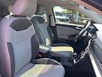 2023 Volkswagen Taos FWD SUV for sale #P4556 - photo 23