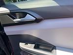 2023 Volkswagen Taos FWD SUV for sale #P4556 - photo 25