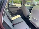 2023 Volkswagen Taos FWD SUV for sale #P4556 - photo 26