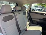 2023 Volkswagen Taos FWD SUV for sale #P4556 - photo 27