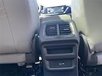 2023 Volkswagen Taos FWD SUV for sale #P4556 - photo 28