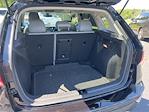 2023 Volkswagen Taos FWD SUV for sale #P4556 - photo 29