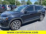 2023 Volkswagen Taos FWD SUV for sale #P4556 - photo 4