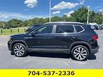 2023 Volkswagen Taos FWD SUV for sale #P4556 - photo 5