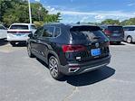 2023 Volkswagen Taos FWD SUV for sale #P4556 - photo 6