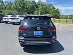 2023 Volkswagen Taos FWD SUV for sale #P4556 - photo 7