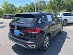 2023 Volkswagen Taos FWD SUV for sale #P4556 - photo 2