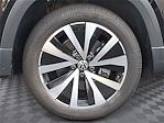 2023 Volkswagen Taos FWD SUV for sale #P4556 - photo 8