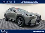 2022 Lexus NX 350 AWD SUV for sale #P4557A - photo 1