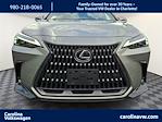 2022 Lexus NX 350 AWD SUV for sale #P4557A - photo 3