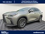 2022 Lexus NX 350 AWD SUV for sale #P4557A - photo 4