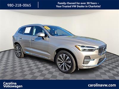 2023 Volvo XC60 AWD SUV for sale #P4558 - photo 1
