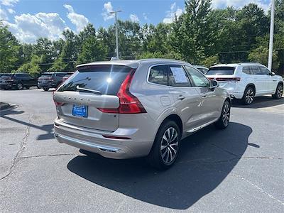 2023 Volvo XC60 AWD SUV for sale #P4558 - photo 2