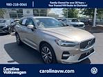 2023 Volvo XC60 AWD SUV for sale #P4558 - photo 1