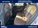 2023 Volvo XC60 AWD SUV for sale #P4558 - photo 10