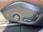 2023 Volvo XC60 AWD SUV for sale #P4558 - photo 11