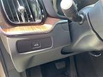 2023 Volvo XC60 AWD SUV for sale #P4558 - photo 12