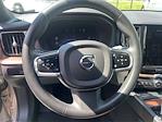 2023 Volvo XC60 AWD SUV for sale #P4558 - photo 13
