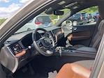2023 Volvo XC60 AWD SUV for sale #P4558 - photo 14