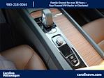 2023 Volvo XC60 AWD SUV for sale #P4558 - photo 15